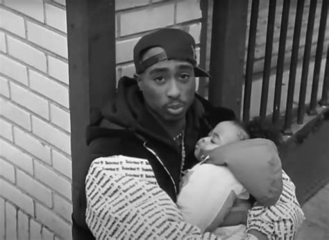 Brenda's Got A Baby – 2Pac’ın İçten ve Sosyal Yorumlu Hip-Hop Şaheseri