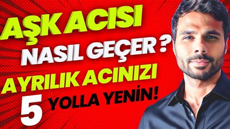  Ayrilik Düetü  Bir Aşkın Acısını ve Umutsuzluğunu Yansıtan Gırtlak Kehrizi