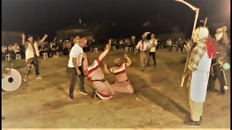 Horonların Efendisi: Anadolu'nun Kalbinden Gelen Coşkulu Bir Dans Müziği