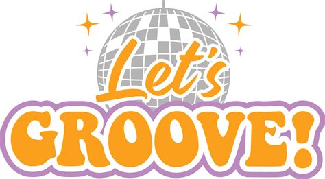 Let's Groove :  Ruhunuza işleyen pürüzsüz vokaller ve inanılmaz bas hatlarıyla dolu bir dans şöleni