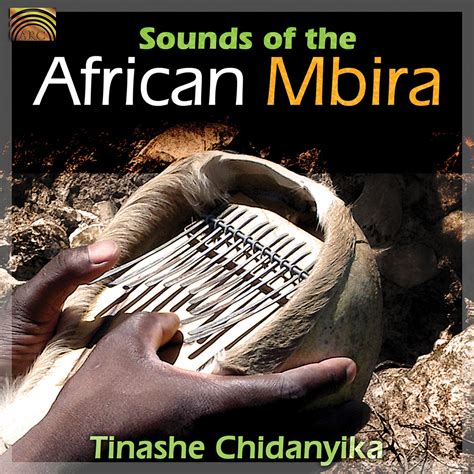 Nile River Journey: Mbira Melodies Meet Haunting Vocalizations