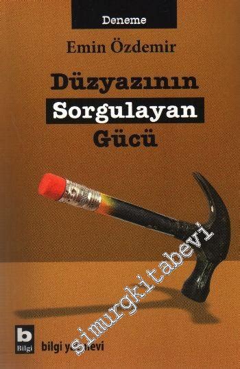  Respect : Zamansız Bir Klasik Halk Anlamını Sorgulayan Güçlü Bir Vokal Performans