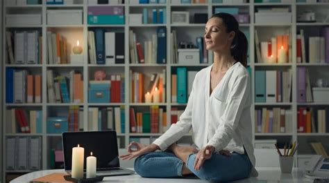  The Seer: Bir Elektronik Çağrışım ve Gürültülü Meditasyonun Şaşırtıcı Uyumu