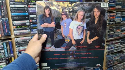  Victims of Deception: Melodic Death Metal that Soars and Plunges Through Emotional Tumult